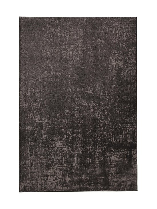 VM-Carpet - Basaltti 800 -matto - 800 BLACK BLACK - photo 1 VM-Carpet - Basaltti 800 -matto - 800 BLACK BLACK | Stockmann - photo 1