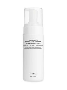 Dr. Althea - Amino Acid Gentle Bubble Cleanser -puhdistusvaahto | Stockmann