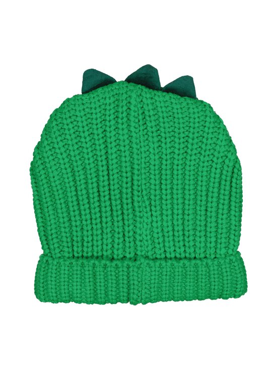 Rockahula - T-Rex adīta cepure 7-10 gadi - GREEN - photo 2 Rockahula - T-Rex adīta cepure 7-10 gadi - GREEN | Stockmann - photo 2