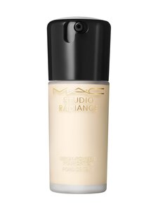 MAC - Jumestuskreem Studio Radiance Foundation | Stockmann