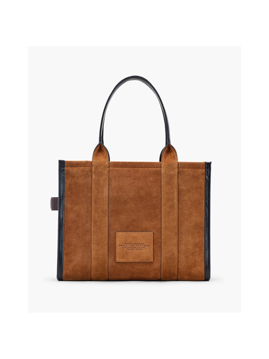 Marc Jacobs - The Large Tote rokassoma - 860 COPPER | Stockmann - photo 2