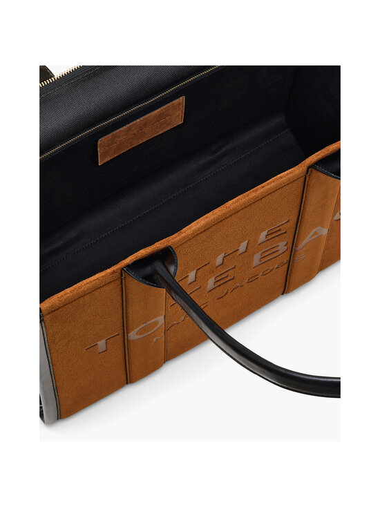 Marc Jacobs - The Large Tote rokassoma - 860 COPPER | Stockmann - photo 3