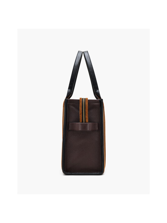 Marc Jacobs - The Large Tote rokassoma - 860 COPPER | Stockmann - photo 4