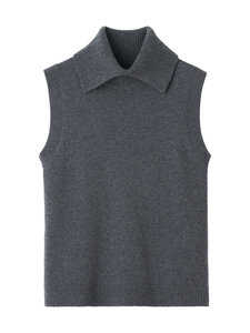 Tiger of Sweden - Kudum Sonnet - M08 GREY MELANGE | Stockmann