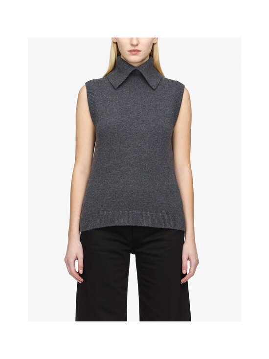Tiger of Sweden - Kudum Sonnet - M08 GREY MELANGE | Stockmann - photo 2