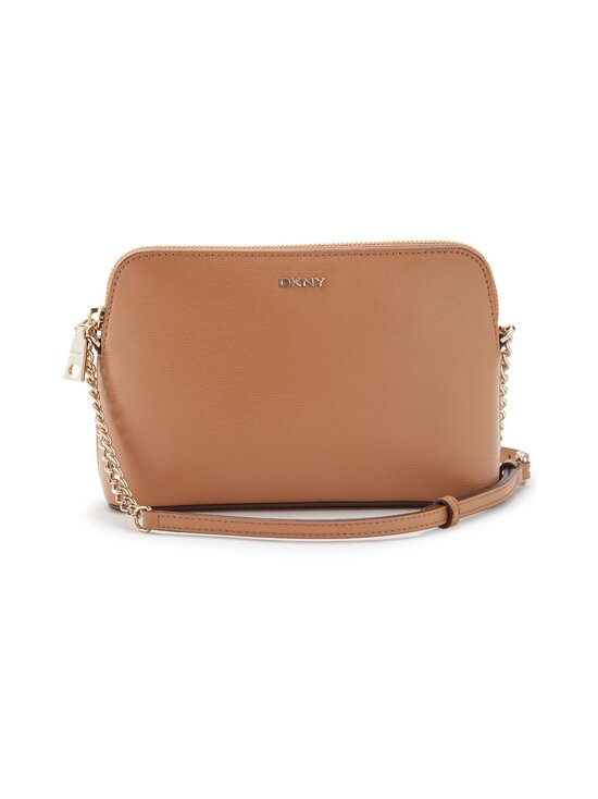 Bryant Sutton Dome Leather Bag