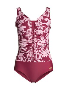 Damella - Berry Jennifer -uimapuku - 094 BERRY Damella - Berry Jennifer -uimapuku - 094 BERRY | Stockmann