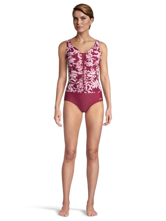 Damella - Berry Jennifer peldkostīms - 094 BERRY - photo 2 Damella - Berry Jennifer peldkostīms - 094 BERRY | Stockmann - photo 2