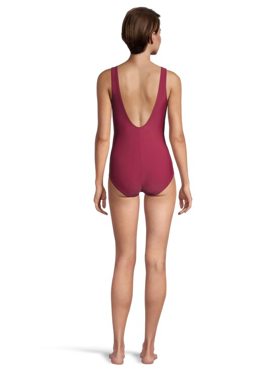 Damella - Berry Jennifer peldkostīms - 094 BERRY - photo 3 Damella - Berry Jennifer peldkostīms - 094 BERRY | Stockmann - photo 3