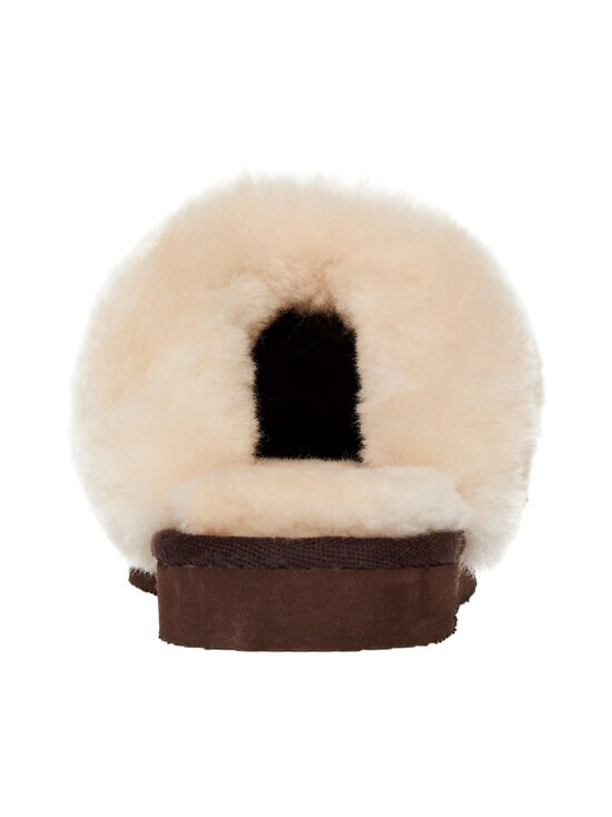 Shepherd - Jessica-tohvelit - 137 MORO - photo 3 Shepherd - Jessica-tohvelit - 137 MORO | Stockmann - photo 3