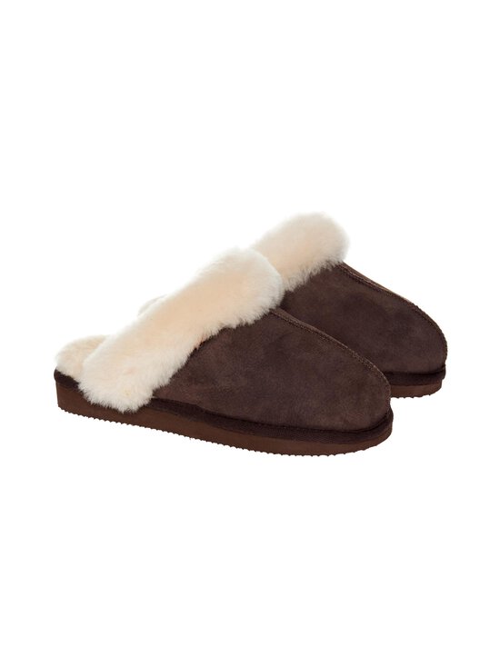 Shepherd - Jessica-tohvelit - 137 MORO - photo 5 Shepherd - Jessica-tohvelit - 137 MORO | Stockmann - photo 5