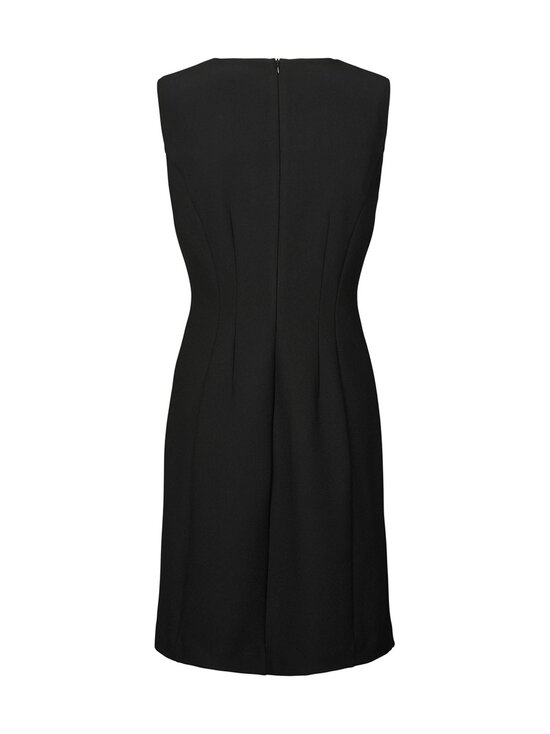 RUE de FEMME - Olana-hihaton mekko - 20 BLACK | Stockmann - photo 2