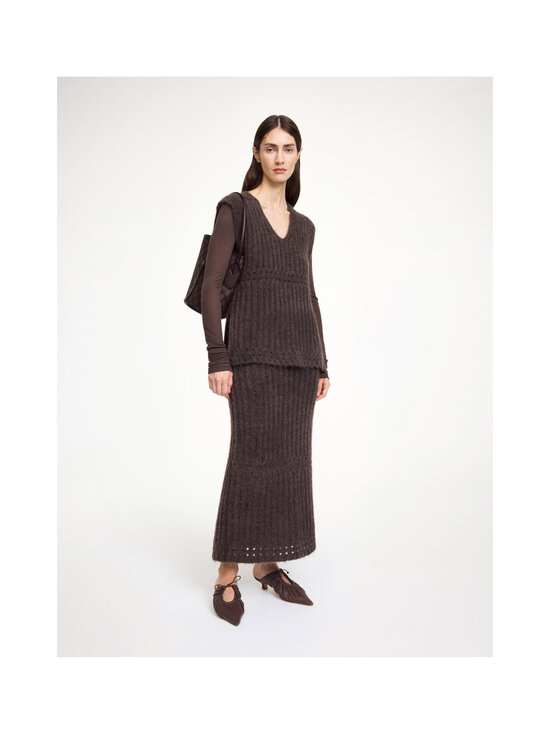 By Malene Birger - Sofia-hame - 12L CARAFE - photo 3 By Malene Birger - Sofia-hame - 12L CARAFE | Stockmann - photo 3