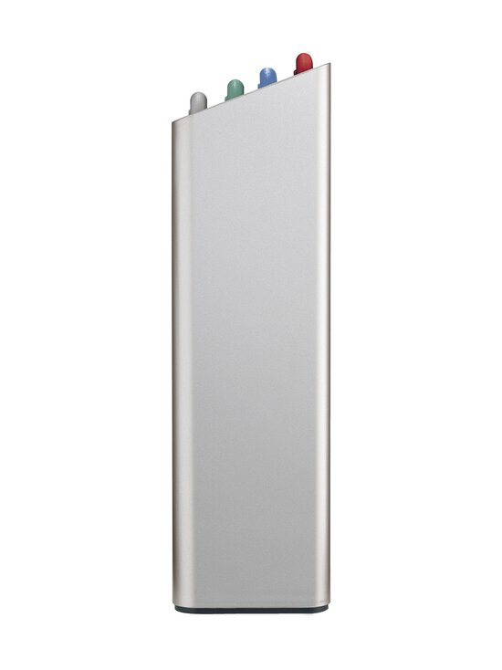 Joseph Joseph - Folio-leikkuulaudat 4-pack - SILVER COAST - photo 3 Joseph Joseph - Folio-leikkuulaudat 4-pack - SILVER COAST | Stockmann - photo 3