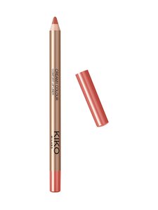 KIKO Milano - Creamy Colour Comfort Lip Liner -huulterajauskynä KIKO Milano - Creamy Colour Comfort Lip Liner -huulterajauskynä | Stockmann
