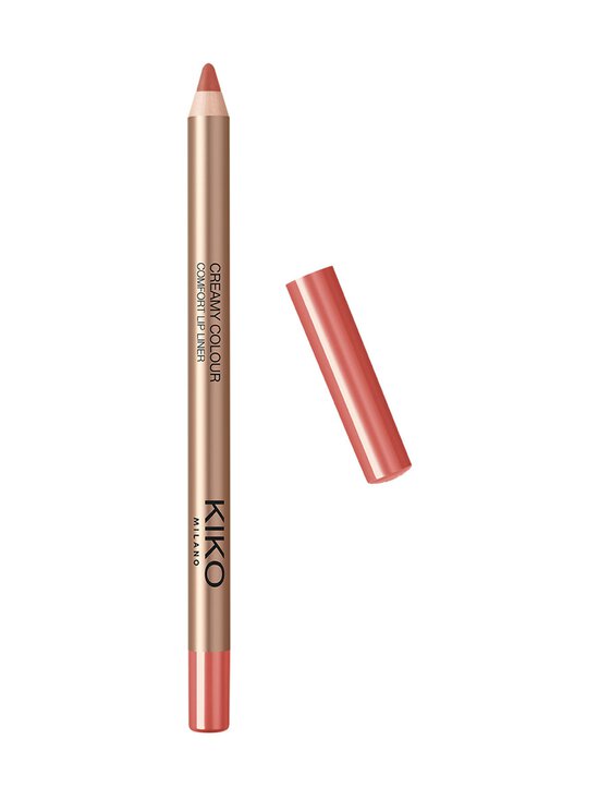Creamy Colour Comfort Lip Liner -huulterajauskynä