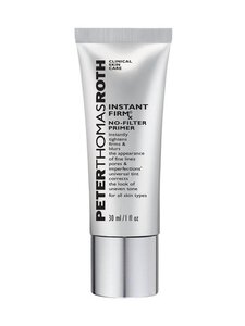 Peter Thomas Roth - Seerum Instant FIRMx® Glow-Filter Priming Serum | Stockmann