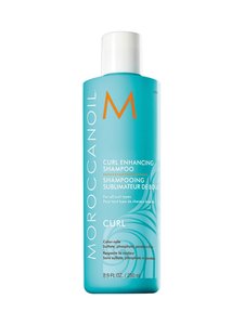 Moroccanoil - Curl Enhancing -shampoo 250 ml Moroccanoil - Curl Enhancing -shampoo 250 ml | Stockmann