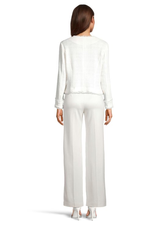 Emme Marella - Jakk Dindi - 002 PEARL - photo 3 Emme Marella - Jakk Dindi - 002 PEARL | Stockmann - photo 3