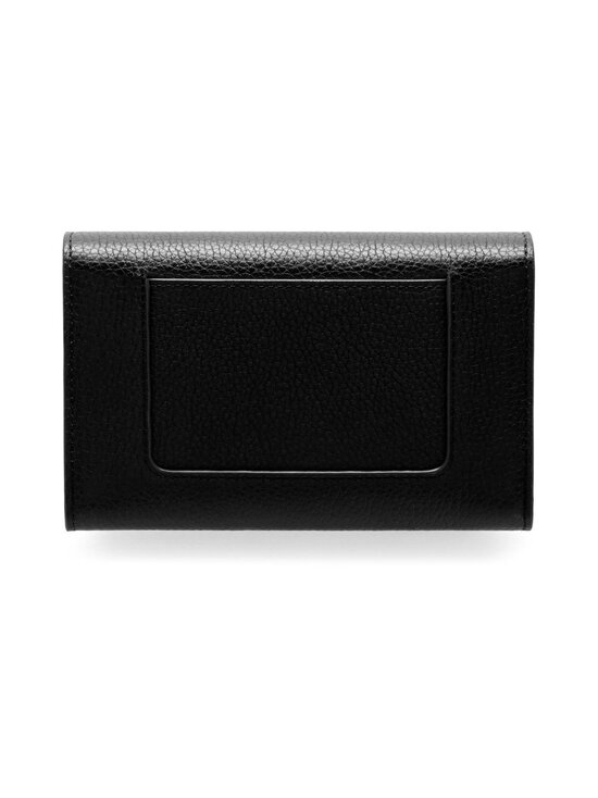 Mulberry - Medium Darley maks - A100 BLACK - photo 2 Mulberry - Medium Darley maks - A100 BLACK | Stockmann - photo 2