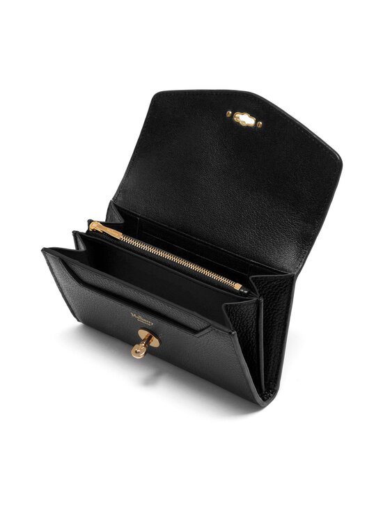 Mulberry - Medium Darley maks - A100 BLACK - photo 3 Mulberry - Medium Darley maks - A100 BLACK | Stockmann - photo 3