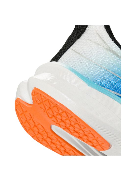 Viking - Magic Kids -sneakerit - 2 BLACK | Stockmann - photo 4