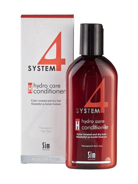 Hydro Care -hoitoaine 215 ml