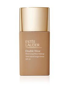 Estée Lauder - Jumestuskreem Double Wear Sheer Long Wear 30 ml | Stockmann