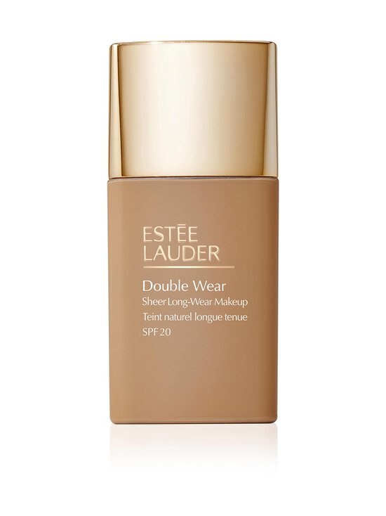 Double Wear Sheer Long Wear -meikkivoide 30 ml
