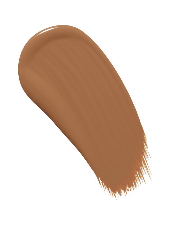 Estée Lauder - Double Wear Sheer Long Wear -meikkivoide 30 ml - 4N1 SHELL BEIGE | Stockmann - photo 2