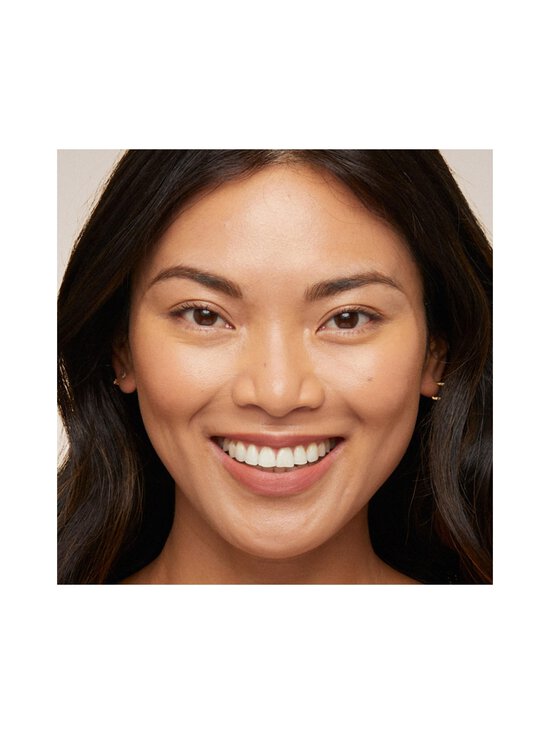 Estée Lauder - Double Wear Sheer Long Wear -meikkivoide 30 ml - 4N1 SHELL BEIGE | Stockmann - photo 3