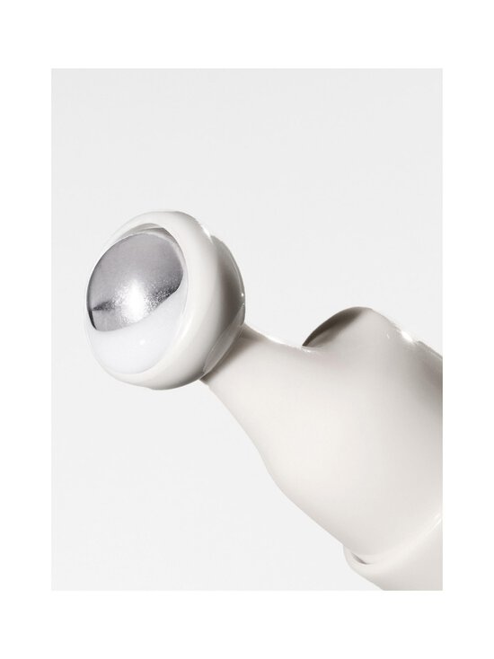 Innisfree - Green Tea Caffeine Bright-Eye Serum serums ādai ap acīm - NOCOL | Stockmann - photo 2