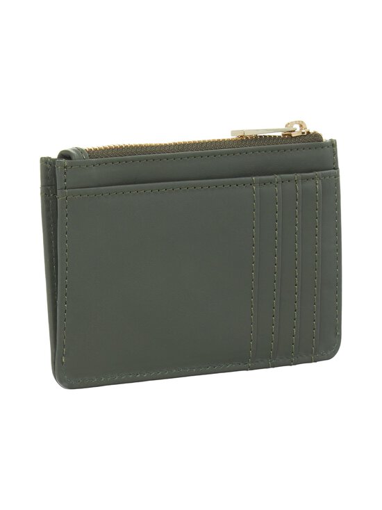 A+more - Henrietta karšu maciņš - FOREST GREEN | Stockmann - photo 2