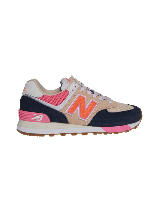 574-sneakerit