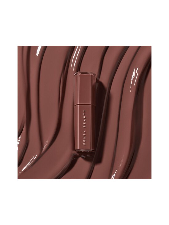 Fenty Beauty - Gloss Bomb Stick -huulipuna - SPICE COLD - photo 2 Fenty Beauty - Gloss Bomb Stick -huulipuna - SPICE COLD | Stockmann - photo 2