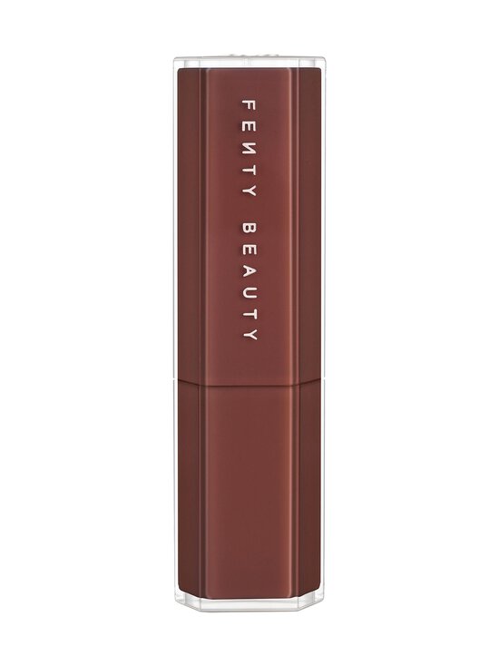 Fenty Beauty - Gloss Bomb Stick -huulipuna - SPICE COLD - photo 3 Fenty Beauty - Gloss Bomb Stick -huulipuna - SPICE COLD | Stockmann - photo 3