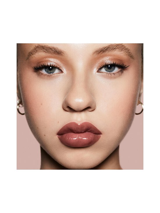 Fenty Beauty - Gloss Bomb Stick -huulipuna - SPICE COLD - photo 4 Fenty Beauty - Gloss Bomb Stick -huulipuna - SPICE COLD | Stockmann - photo 4