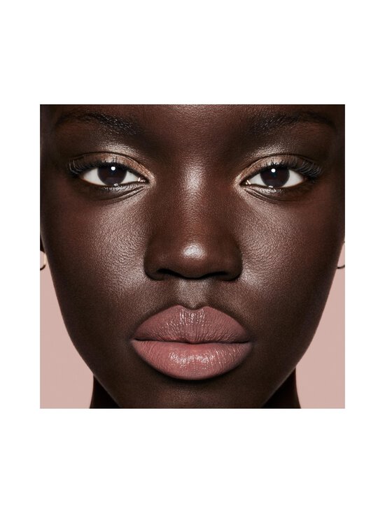 Fenty Beauty - Gloss Bomb Stick -huulipuna - SPICE COLD - photo 5 Fenty Beauty - Gloss Bomb Stick -huulipuna - SPICE COLD | Stockmann - photo 5