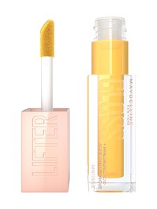 Maybelline - Huuleläige Lifter Lip Gloss | Stockmann