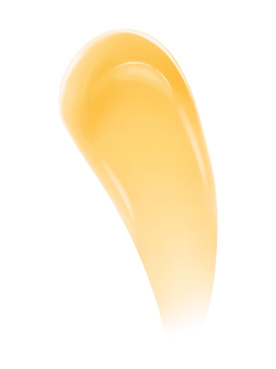 Maybelline - Huuleläige Lifter Lip Gloss - 26 HONEY - photo 2 Maybelline - Huuleläige Lifter Lip Gloss - 26 HONEY | Stockmann - photo 2