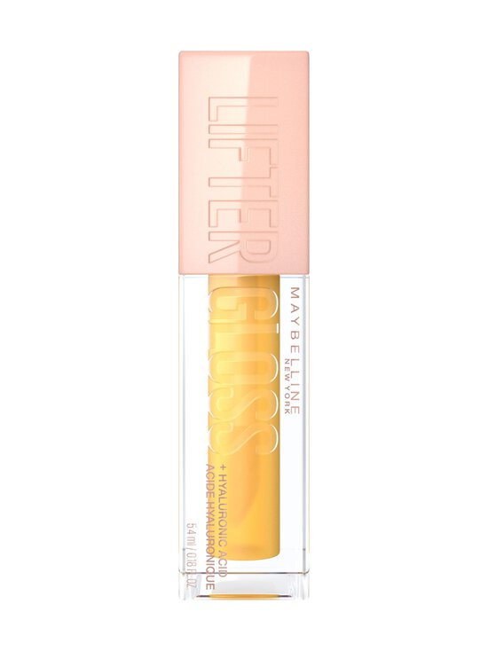 Maybelline - Huuleläige Lifter Lip Gloss - 26 HONEY - photo 3 Maybelline - Huuleläige Lifter Lip Gloss - 26 HONEY | Stockmann - photo 3