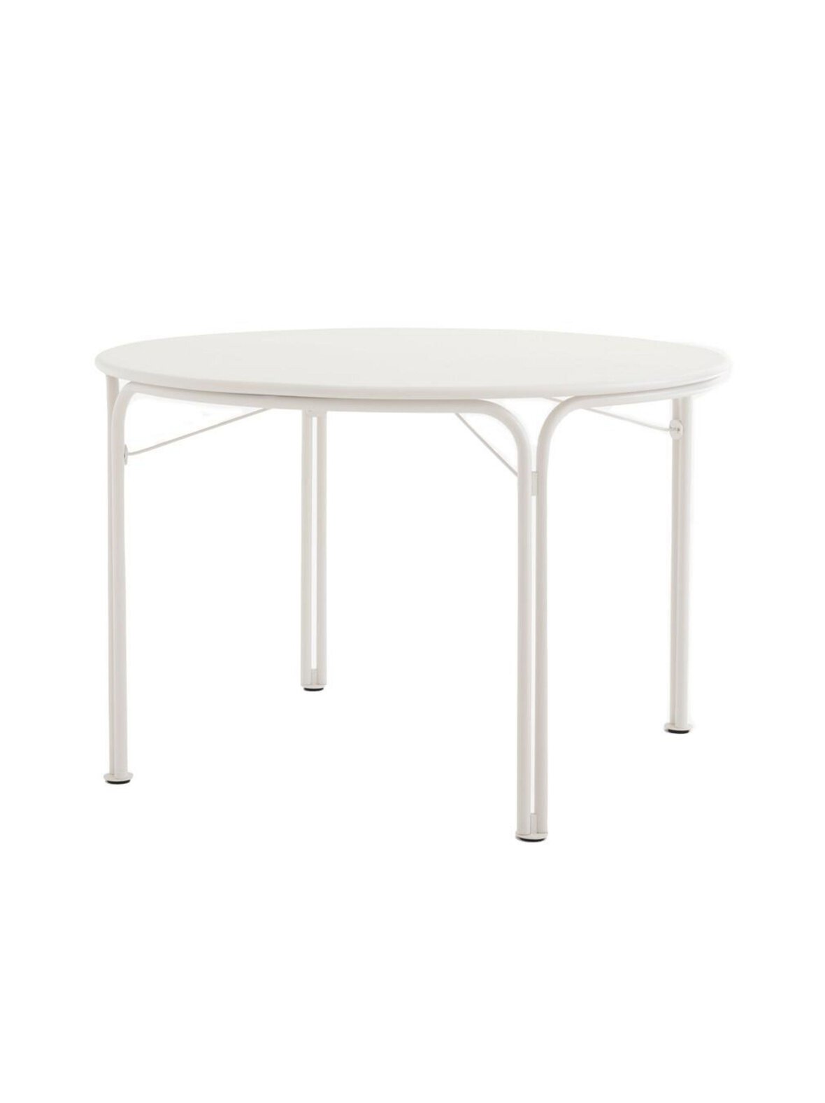 Thorvald SC98 -ruokapöytä