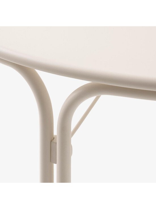 &Tradition - Thorvald SC98 -ruokapöytä - BEIGE - photo 2 &Tradition - Thorvald SC98 -ruokapöytä - BEIGE | Stockmann - photo 2