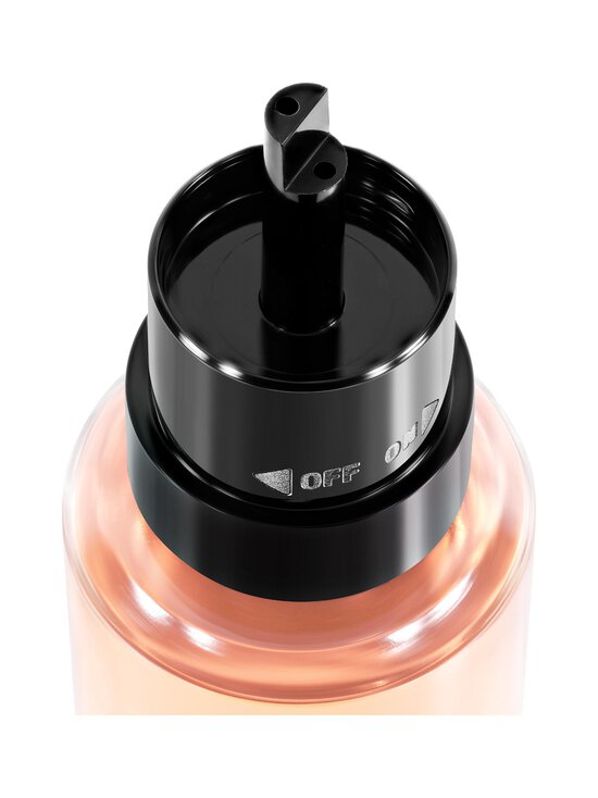 Armani - Si EdP Refill -täyttöpakkaus - NOCOL | Stockmann - photo 4