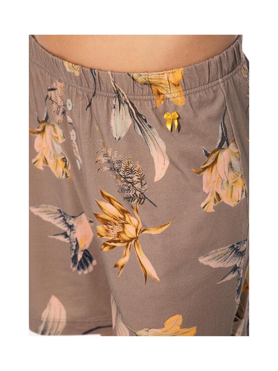 SHORT STORIES - Hummingbird-shortsit - 18137 DRIFTWOOD | Stockmann - photo 4