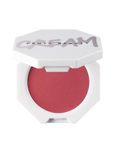 Fenty Beauty - Kreemjas põsepuna Cheeks Out Freestyle Cream Blush Fenty Beauty - Kreemjas põsepuna Cheeks Out Freestyle Cream Blush | Stockmann