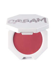 Fenty Beauty - Cheeks Out Freestyle Cream Blush -voidemainen poskipuna | Stockmann
