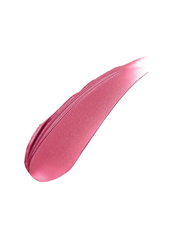Fenty Beauty - Cheeks Out Freestyle Cream Blush -voidemainen poskipuna - 08 SUMMERTIME WINE - photo 2 Fenty Beauty - Cheeks Out Freestyle Cream Blush -voidemainen poskipuna - 08 SUMMERTIME WINE | Stockmann - photo 2