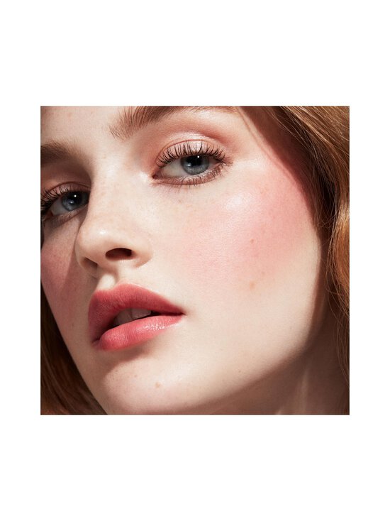 Fenty Beauty - Cheeks Out Freestyle Cream Blush -voidemainen poskipuna - 08 SUMMERTIME WINE - photo 3 Fenty Beauty - Cheeks Out Freestyle Cream Blush -voidemainen poskipuna - 08 SUMMERTIME WINE | Stockmann - photo 3