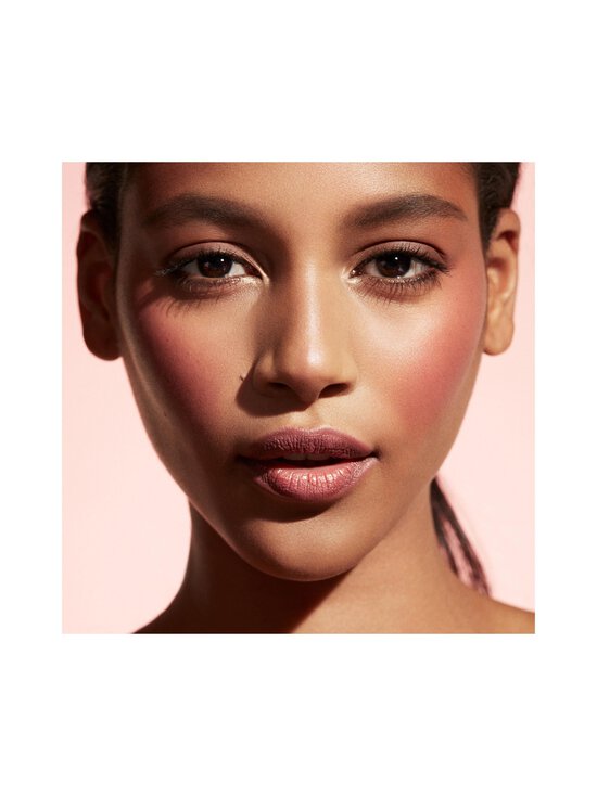 Fenty Beauty - Cheeks Out Freestyle Cream Blush -voidemainen poskipuna - 08 SUMMERTIME WINE - photo 4 Fenty Beauty - Cheeks Out Freestyle Cream Blush -voidemainen poskipuna - 08 SUMMERTIME WINE | Stockmann - photo 4